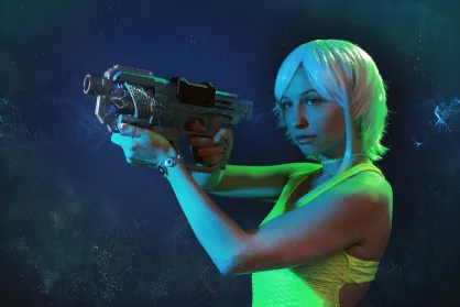 SportingBet Casino Mobil App